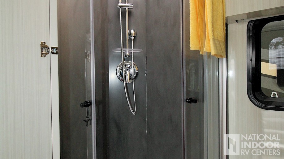 product-slider-img