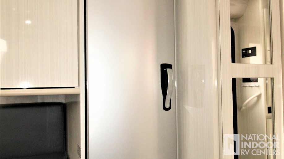 product-slider-img
