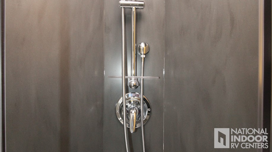 product-slider-img