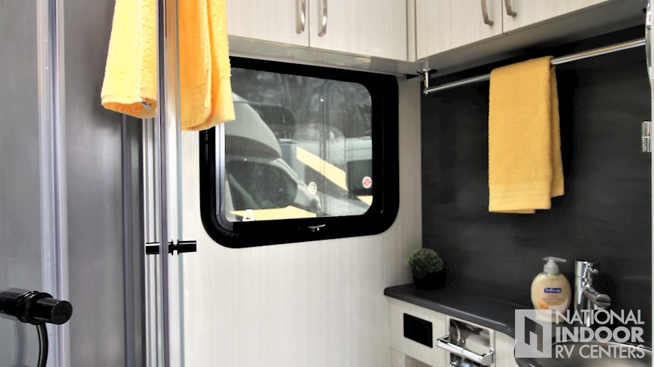 product-slider-img