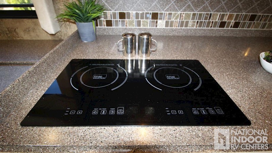 product-slider-img