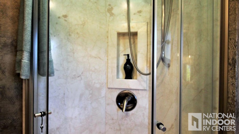 product-slider-img