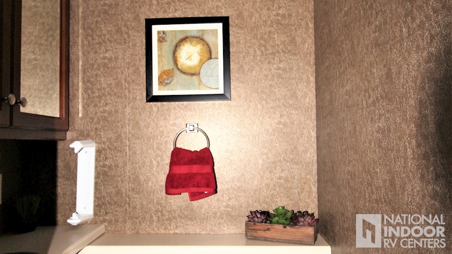 product-slider-img