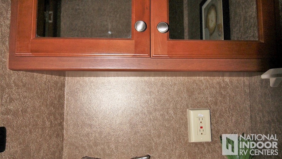 product-slider-img