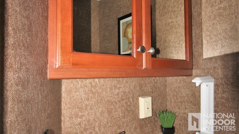 product-slider-img