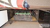 bottom-slider-img