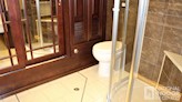 bottom-slider-img