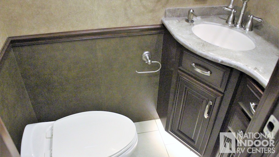 product-slider-img