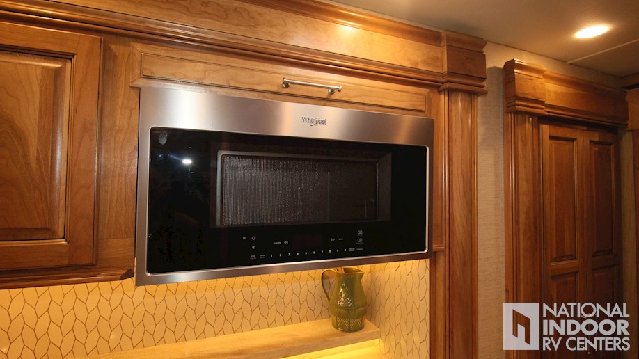 product-slider-img