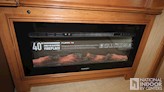 bottom-slider-img