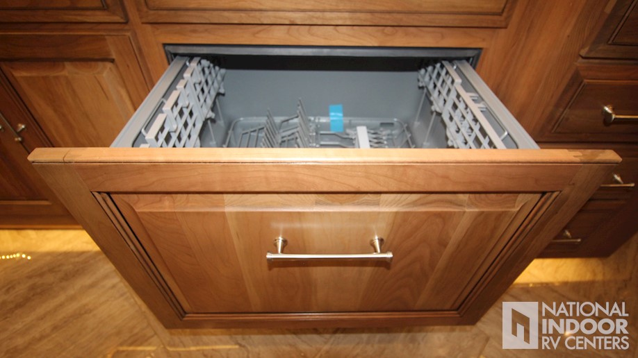 product-slider-img