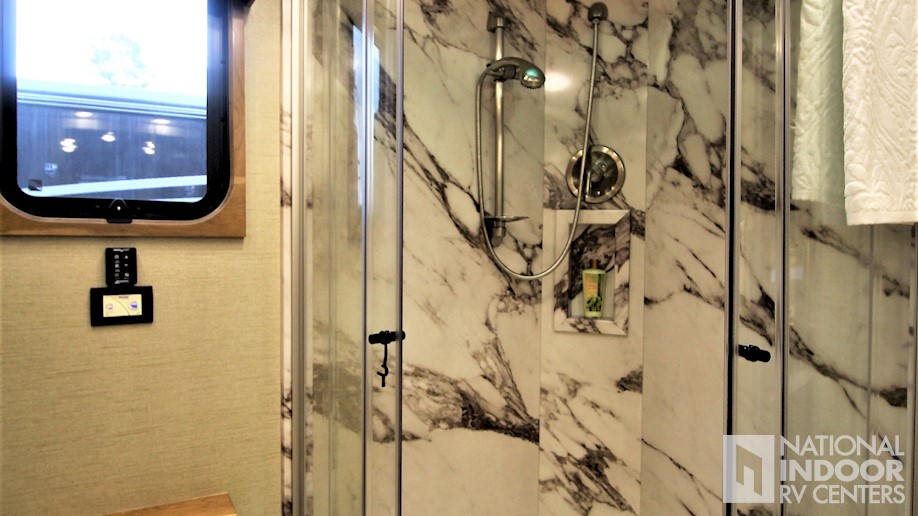 product-slider-img