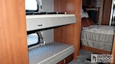 bottom-slider-img