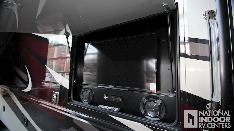 product-slider-img