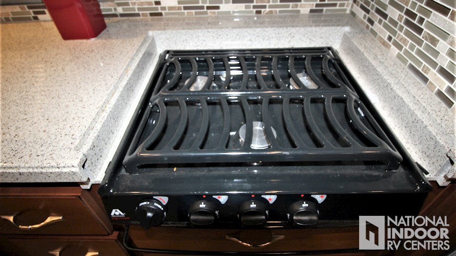 product-slider-img