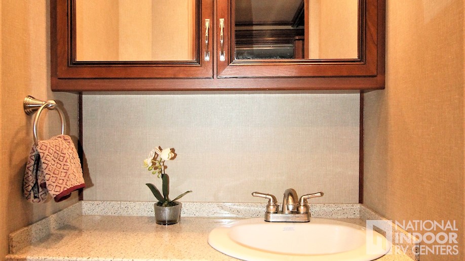 product-slider-img