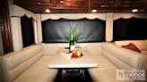 bottom-slider-img