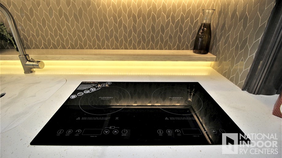 product-slider-img