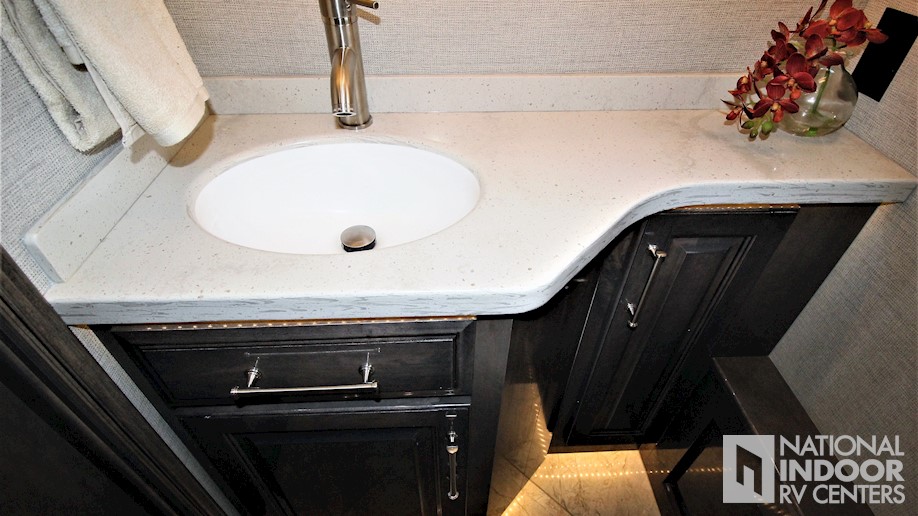 product-slider-img