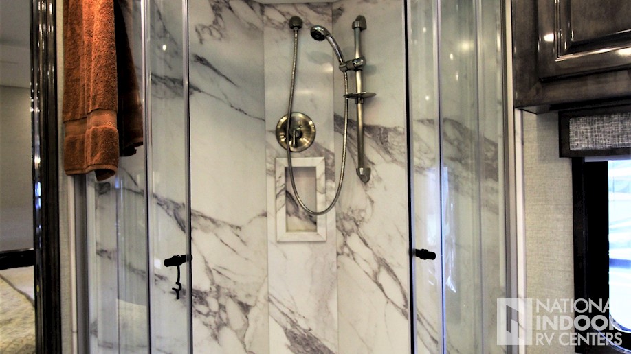 product-slider-img