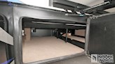 bottom-slider-img