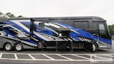 bottom-slider-img