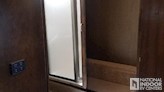 bottom-slider-img