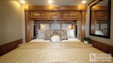 bottom-slider-img