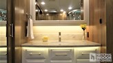 bottom-slider-img