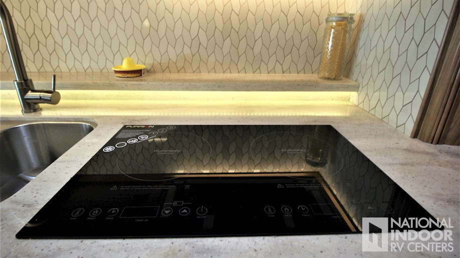 product-slider-img