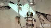 bottom-slider-img