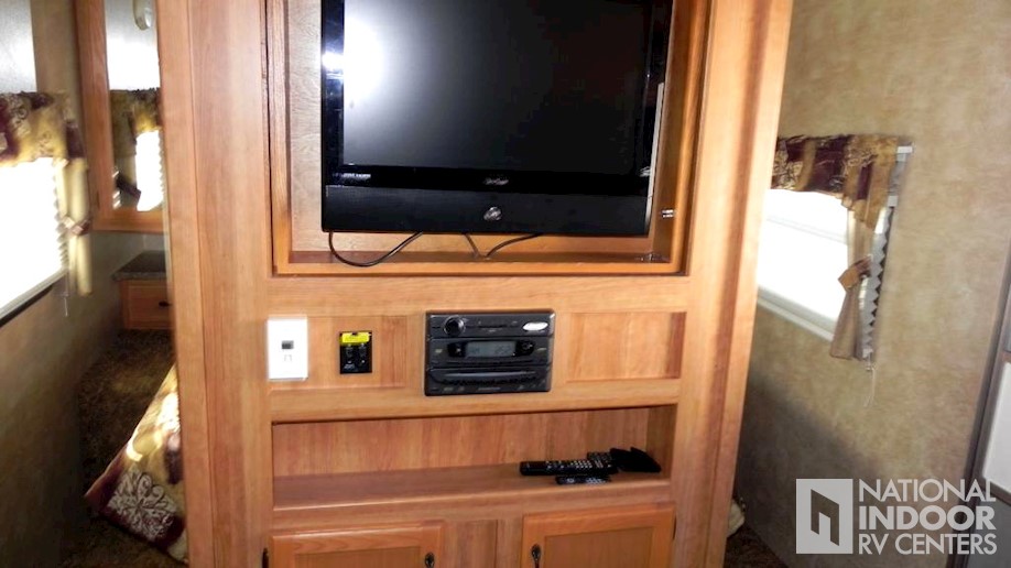 product-slider-img