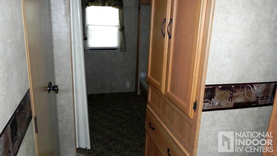 product-slider-img