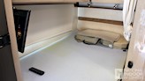 bottom-slider-img
