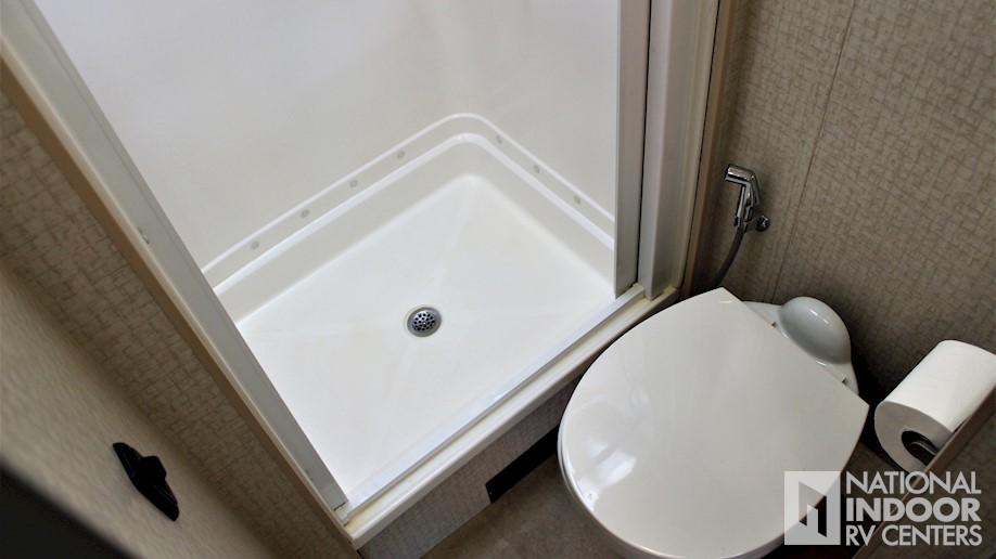 product-slider-img