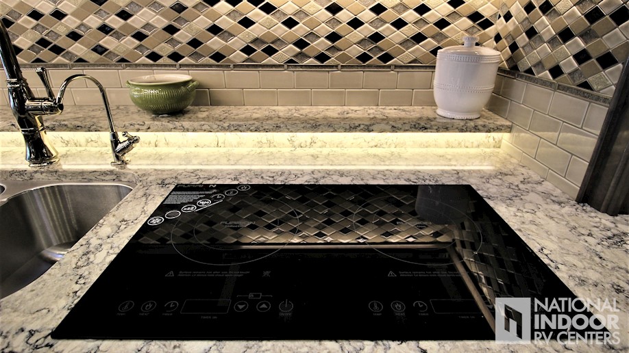 product-slider-img