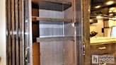 bottom-slider-img
