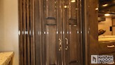 bottom-slider-img