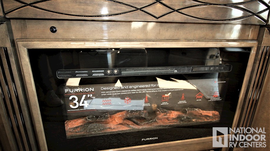 product-slider-img