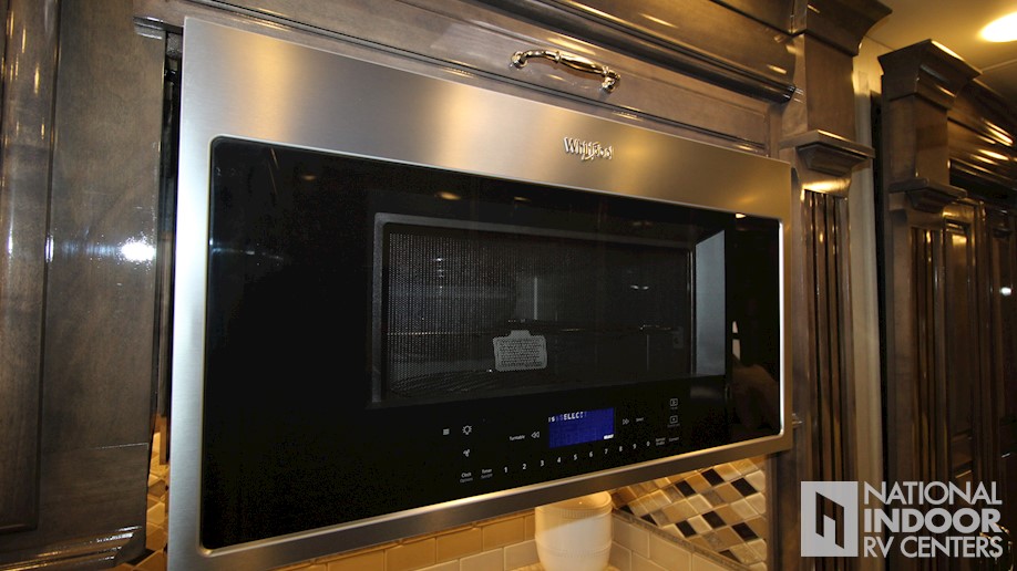 product-slider-img