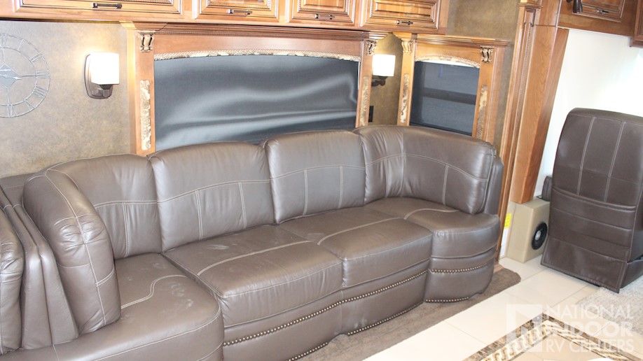 product-slider-img