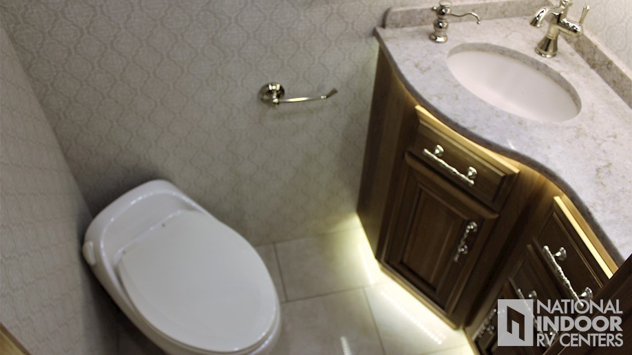 product-slider-img