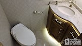 bottom-slider-img