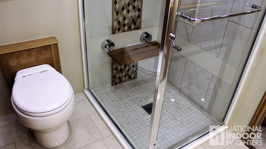 product-slider-img