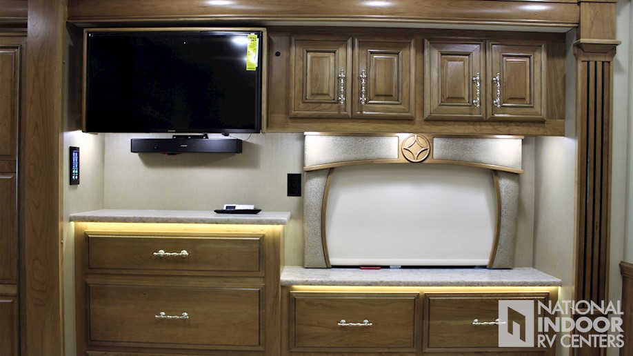 product-slider-img