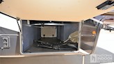 bottom-slider-img