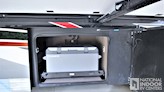 bottom-slider-img