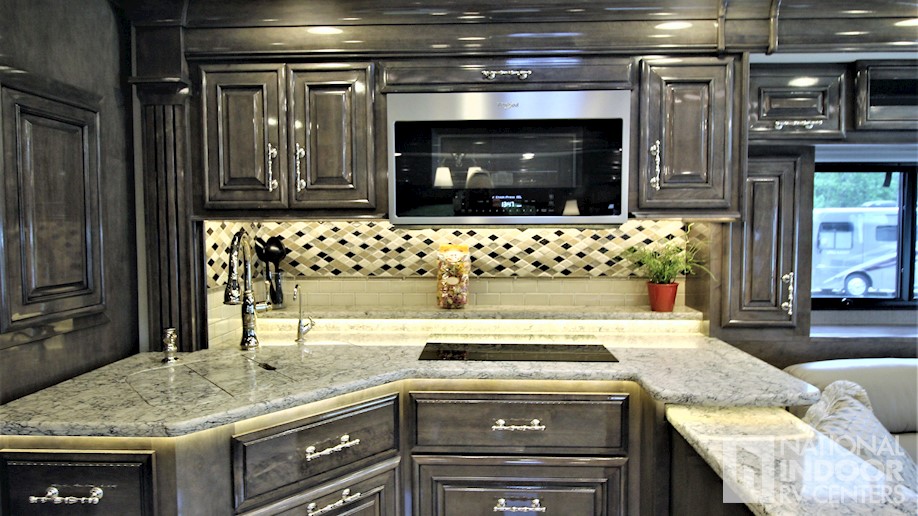 product-slider-img