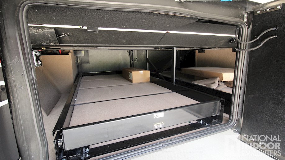 product-slider-img