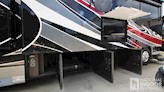 bottom-slider-img